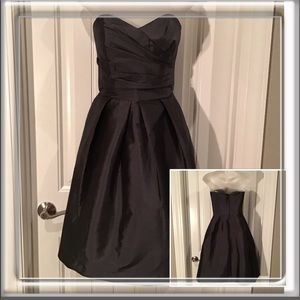 Alfred Sung Dress. NWT
